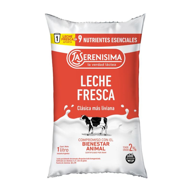 Leche-Multidefensa-2--La-Serenisima-1-Lt-_1