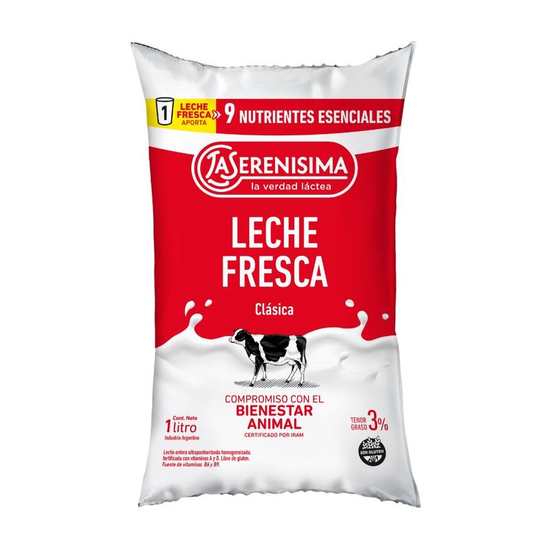 Leche-Multidefensa-3--La-Serenisima-1-Lt-_1