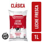 Leche-Multidefensa-3--La-Serenisima-1-Lt-_2