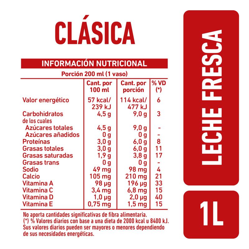 Leche-Multidefensa-3--La-Serenisima-1-Lt-_3