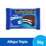 Alfajor-Oreo-Triple-56-Gr-_1