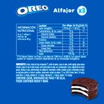 Alfajor-Oreo-Triple-56-Gr-_2