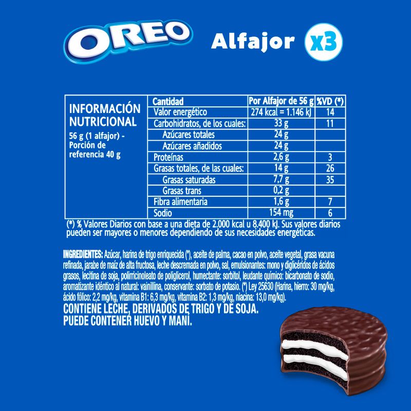 Alfajor-Oreo-Triple-56-Gr-_2