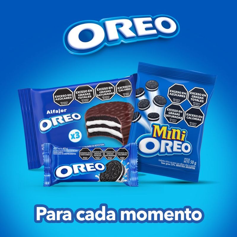 Alfajor-Oreo-Triple-56-Gr-_4