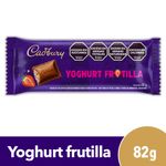 Chocolate-Cadbury-Relleno-Yoghurt-Frutilla-82-Gr-_1