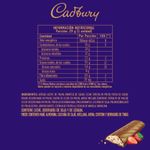 Chocolate-Cadbury-Relleno-Yoghurt-Frutilla-82-Gr-_2