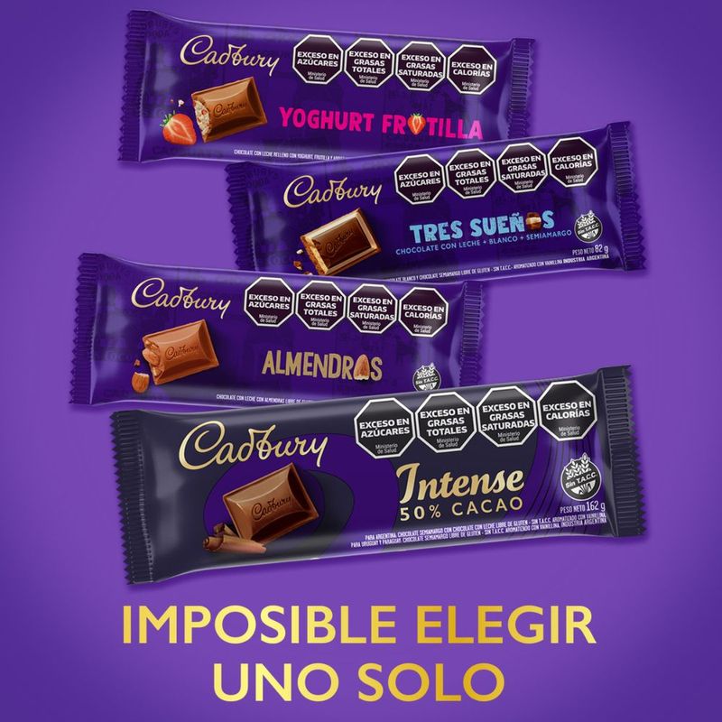 Chocolate-Cadbury-Relleno-Yoghurt-Frutilla-82-Gr-_3