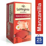 Te-La-Virginia-Manzanilla-25-Un-_1