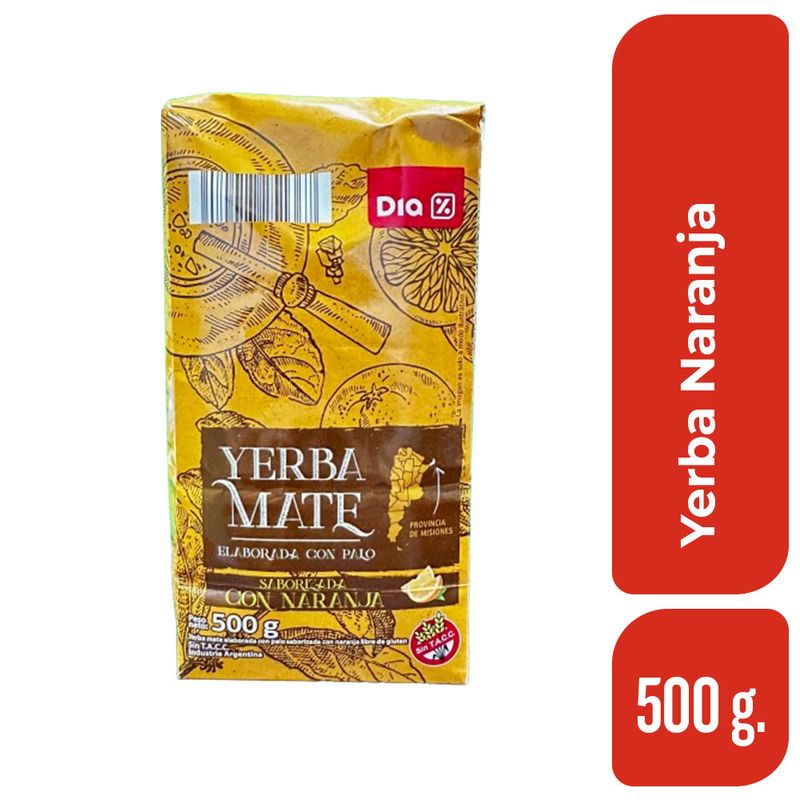 Yerba-DIA-Sabor-Naranja-SIN-TACC-500-Gr-_1