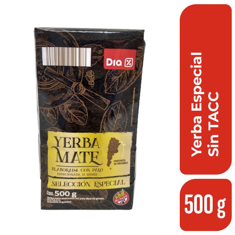 Yerba-Especial-Dia-Sin-TACC-500-Gr-_1