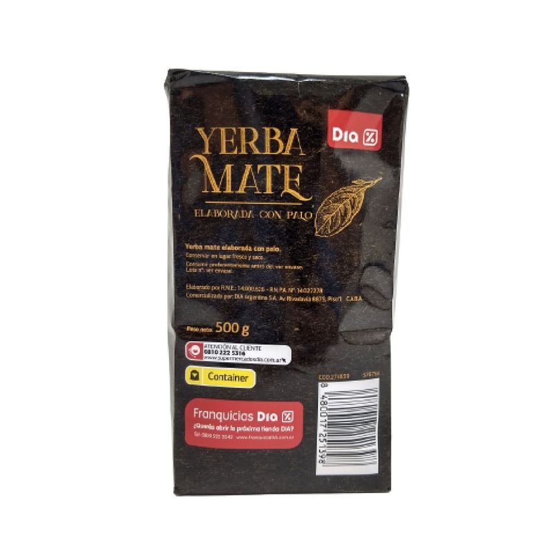 Yerba-Especial-Dia-Sin-TACC-500-Gr-_2