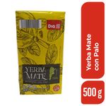 Yerba-Mate-Dia-con-Palo-500-Gr-_1