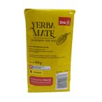 Yerba-Mate-Dia-con-Palo-500-Gr-_2