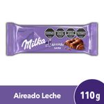 Chocolate-Milka-Aireado-Con-Leche-110-Gr-_1