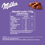 Chocolate-Milka-Aireado-Con-Leche-110-Gr-_2