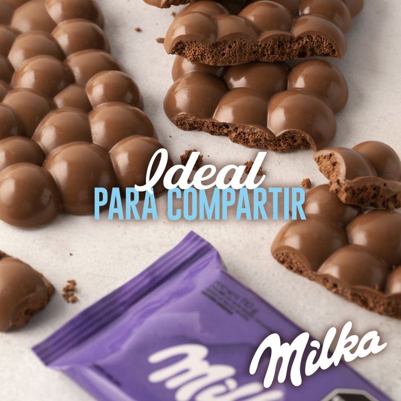 Chocolate-Milka-Aireado-Con-Leche-110-Gr-_3