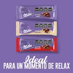 Chocolate-Milka-Aireado-Con-Leche-110-Gr-_4