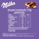 Chocolate-Milka-Aireado-Combinado-110-Gr-_2