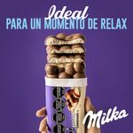 Chocolate-Milka-Aireado-Combinado-110-Gr-_3