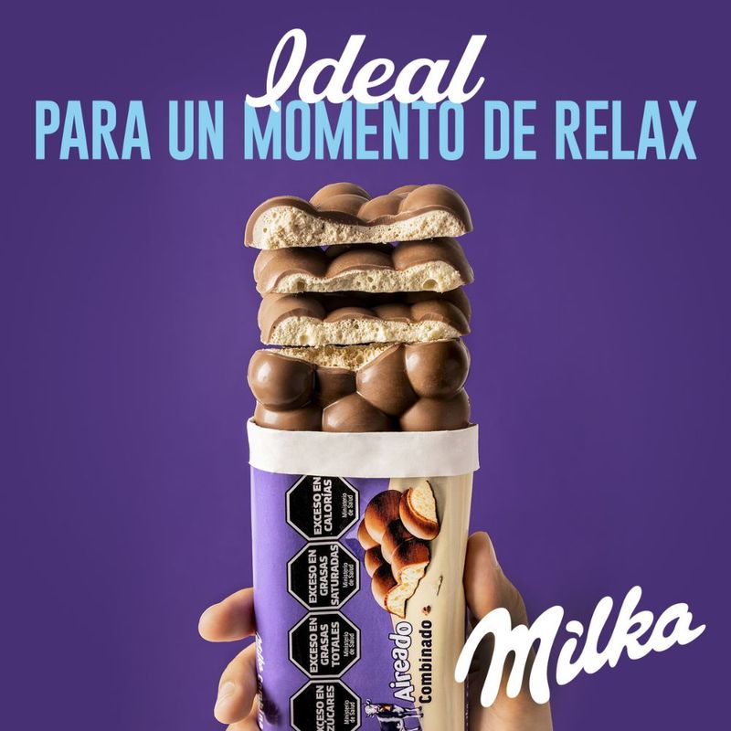 Chocolate-Milka-Aireado-Combinado-110-Gr-_3