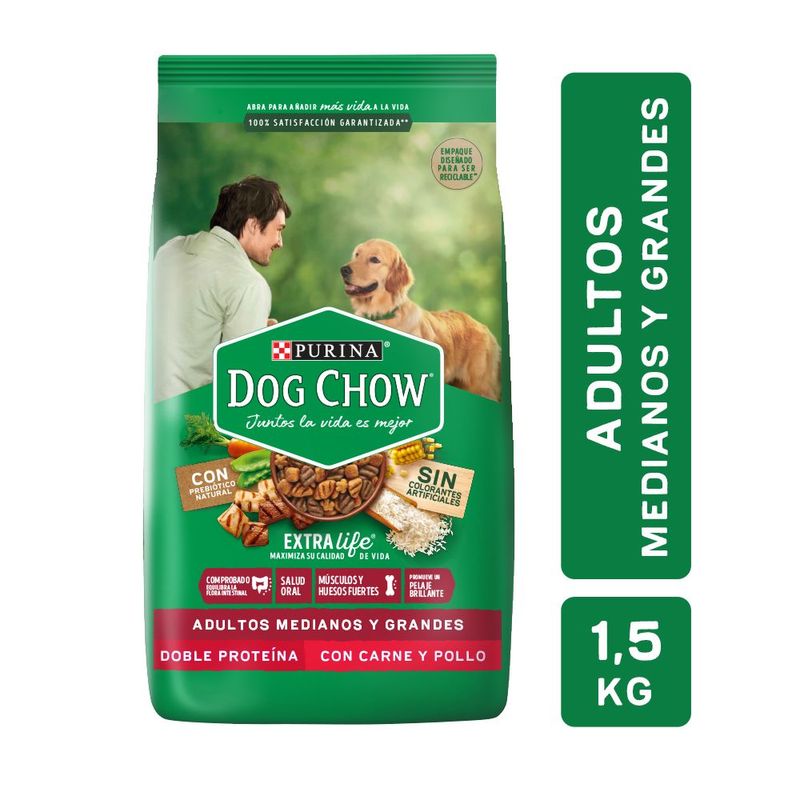 Adulto-Mediano---Grande-Dog-Chow-x-15-Kg-_1