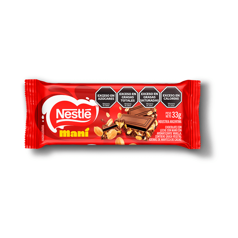 Chocolate-con-Mani-Nestle-x-33-Gr-_2