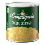 Choclo-Cremoso-La-Campagnola-300-Gr-_1