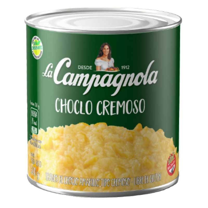 Choclo-Cremoso-La-Campagnola-300-Gr-_1