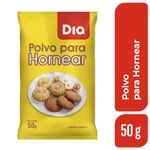 Polvo-para-Hornear-DIA-50-Gr-_1