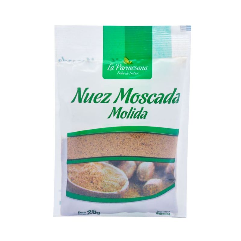 Nuez-Moscada-Molida-La-Parmesana-25-Gr-_1