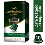 Capsulas-de-Cafe-La-Virginia-Equilibrado-N°7-10-Un-_1