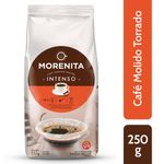 Cafe-Molido-Morenita-Intenso-250-Gr-_1