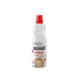 Edulcorante-liquido-Hileret-Clasico-250-Ml-_1