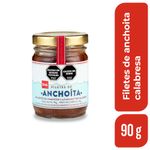 Anchoas-Calabresa-DIA-90-Gr-_1