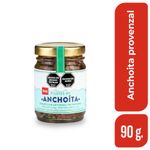 Anchoas-Provenzal-DIA-90-Gr-_1