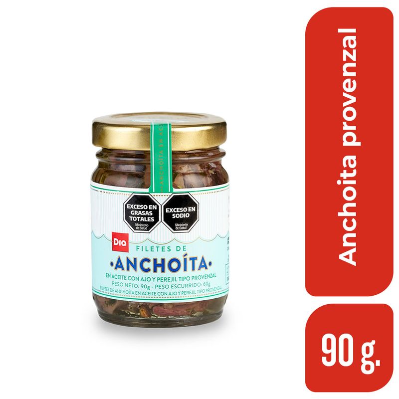 Anchoas-Provenzal-DIA-90-Gr-_1