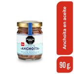 Anchoas-DIA-90-Gr-_1