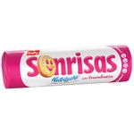 Galletitas-Sonrisas-Frambuesa-108-Gr-_1