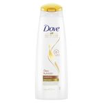 Shampoo-DOVE-Oleo-Nutricion-Superior-400-Ml-_2