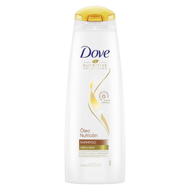 Shampoo-DOVE-Oleo-Nutricion-Superior-400-Ml-_2