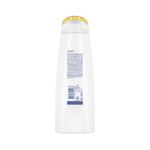 Shampoo-DOVE-Oleo-Nutricion-Superior-400-Ml-_3