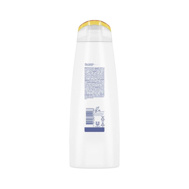 Shampoo-DOVE-Oleo-Nutricion-Superior-400-Ml-_3