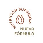 Shampoo-DOVE-Oleo-Nutricion-Superior-400-Ml-_5