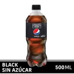 Gaseosa-Pepsi-Black-Botella-500-Ml-_1