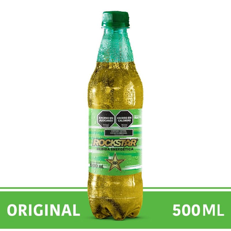 Energizante-Rockstar-Botella-500-Ml-_1