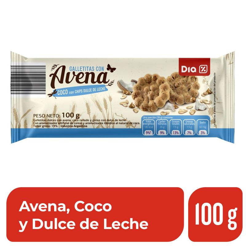 Galletitas-DIA-Avena-Coco-y-Dulce-de-Leche-100-Gr-_1