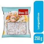 Langostinos-DIA-congelados-250-Gr-_1