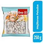 Mejillones-DIA-Pelados-congelados-250-Gr-_1