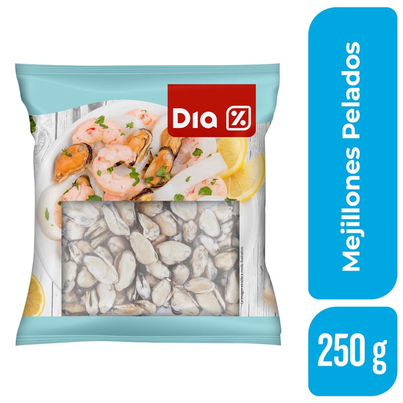 Mejillones-DIA-Pelados-congelados-250-Gr-_1