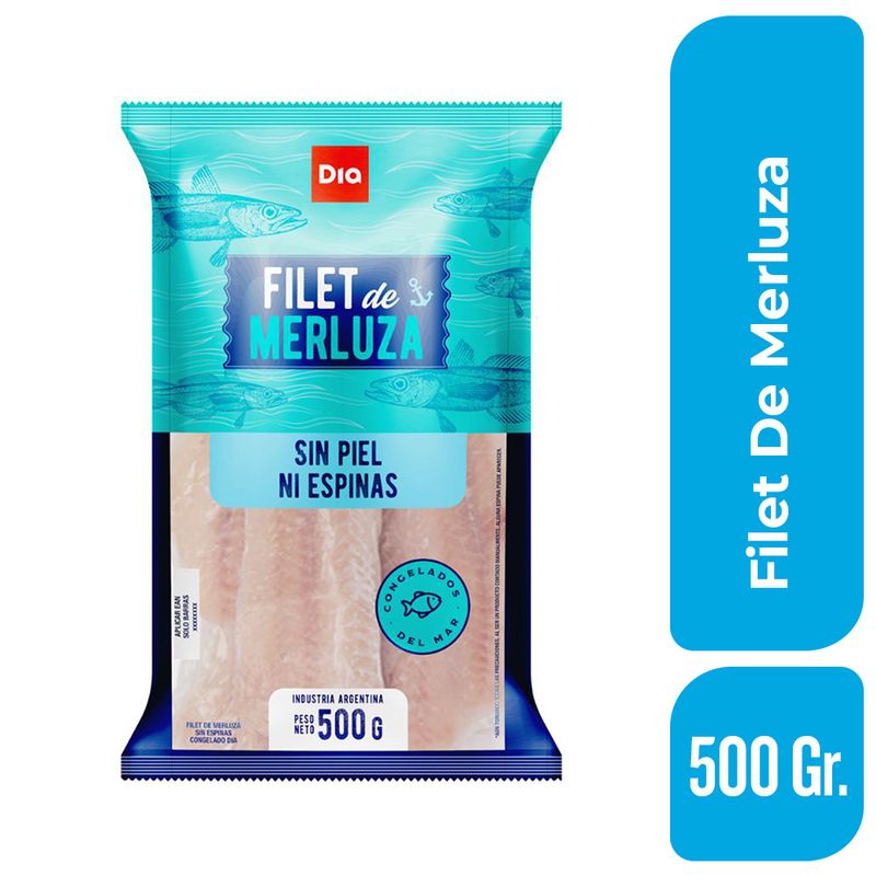 Filet-de-Merluza-Dia-500-Gr-_1